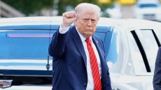 تعرفه‌ها آماده افزایش شدید؛ بازارها لرزیدند