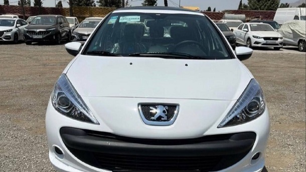 حذف حساب وکالتی؛ متهم جدید بازار خودرو