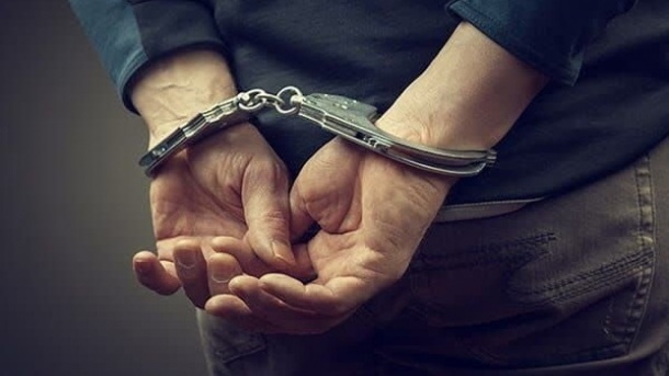 قتل دختر به خاطر جواب منفی در ازدواج