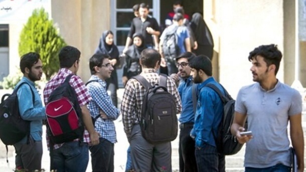 چالش توسعه با 800 هزار فارغالتحصیل بیکار