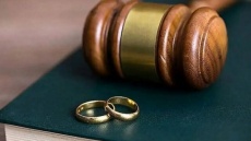 ماجرای مجلس و مهريه