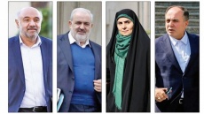 استيضاح سياسی يا تخصصی؟