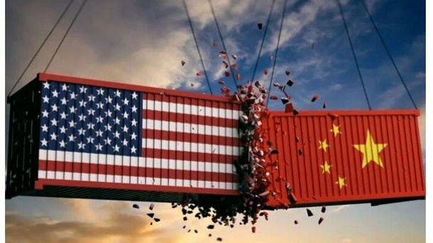 تعرفه جدید 100 درصدی ترامپ برای چین اعلام شد