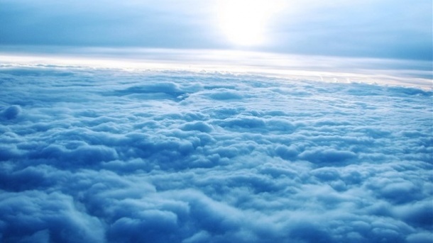 هزینه آب ناشی از بارورسازی ابرها چقدر است؟