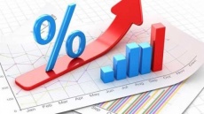 حذف 4صفر از پول ملی چه تاثیری بر تورم می گذارد؟