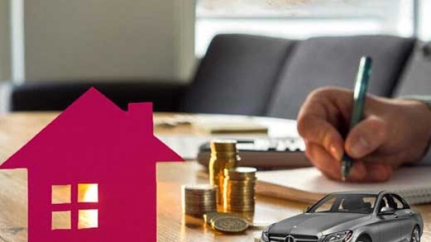 زمان اجرای مالیات بر سفتهبازی و سوداگری اعلام شد