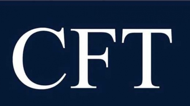 CFT چقدر می تواند به اقتصاد کشور کمک کند؟