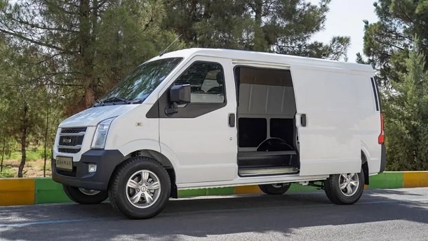 قیمت جدید ون اینرودز مشخص شد (مهر 1404)