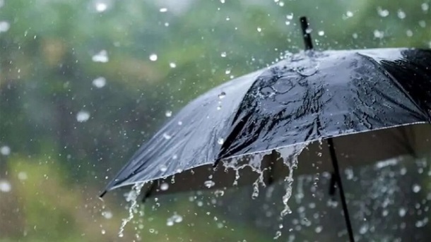 هشدار ناپایداری جوی در 9 استان تا سه‌شنبه