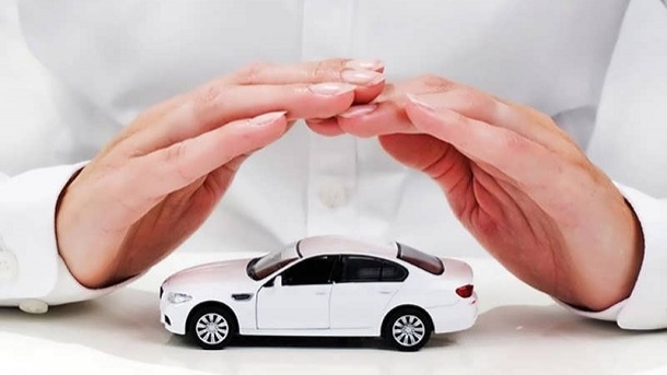 حق بیمه‌ها گران می‌شود