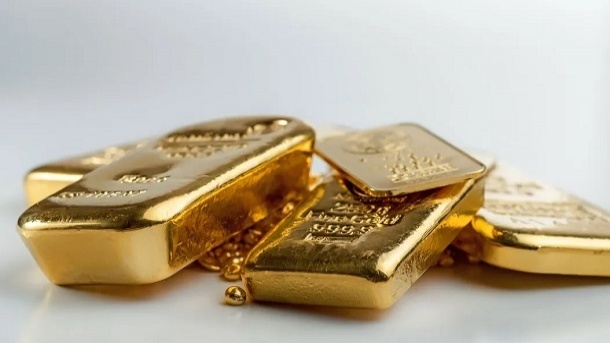 طلا یک دارایی بدون ریسک است؟