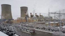 احتمال قطعی برق در زمستان امسال بسیار کم است