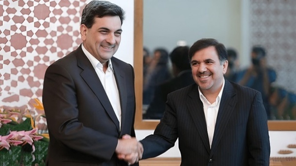 تکرار نسخه دولتی بورس و دلار اینبار برای مسکن