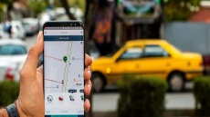 ماجرای محرومیت نوجوانان از سفر با تاکسی آنلاین