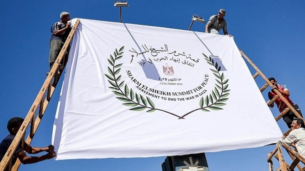 ابعاد توافق صلح غزه برای ایران