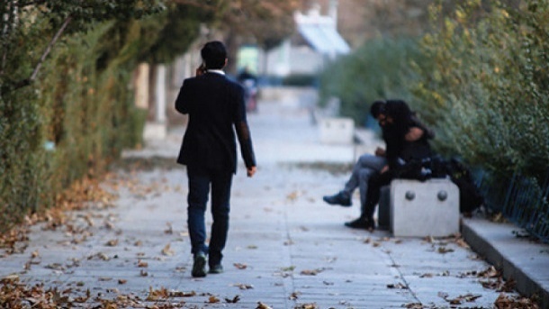 صحت‌ و سقم ازدواجی‌ شدن در پاییز