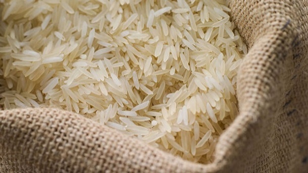 قیمت جدید برنج ایرانی در بازار 1404/07/21