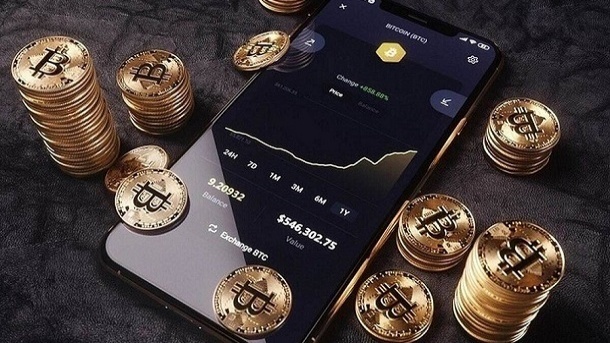 4 خطر بزرگ در کمین خریداران رمزارز