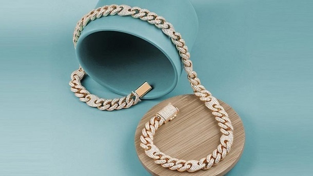 محاسبه قیمت واقعی طلا به زبان ساده