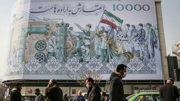 لزوم تقویت ساختاری قدرت خرید طبقات پایین