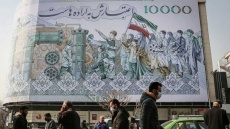 لزوم تقویت ساختاری قدرت خرید طبقات پایین