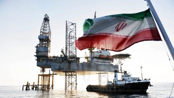 ناتوانی مکانیسم ماشه در آسیب‌زدن به صادرات نفت ایران