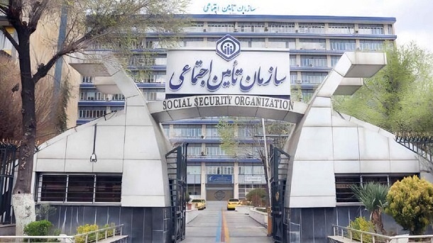 سرانجام، روی خوش به بازنشستگان کشور