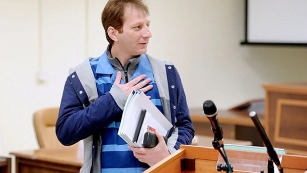 هر کسی رمز ارز «زنجانی» را پذیرفته بیاید، توضیح دهد