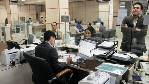 ابربدهکاران چگونه پولهای مردم را میبلعند؟