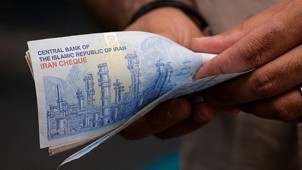 قطع یارانه 3 دهک درآمدی جدید از آبان ماه