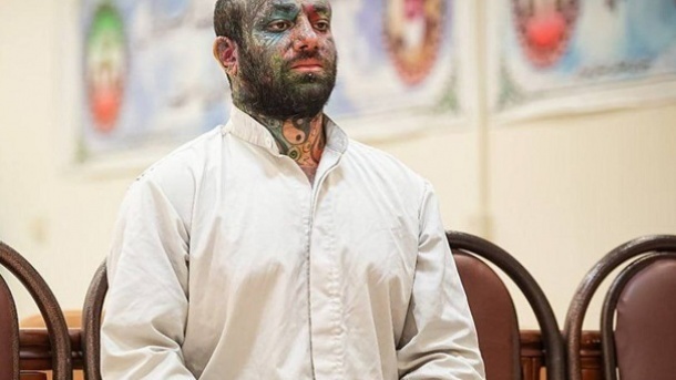 آیا تتلو با عفو معیاری اخیر آزاد میشود؟