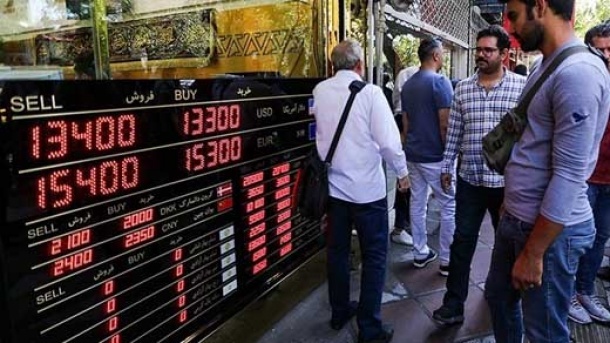 روند نزولی دلار همچنان ادامه دارد