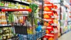 کالابرگ آبان ماه شارژ می شود؟