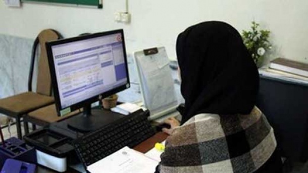 خبر جدید درباره کاهش ساعت کاری ادارات