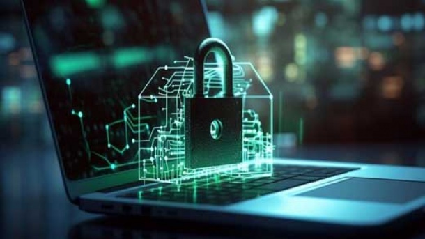 سه حمله سایبری به زیرساخت‌های کشور دفع شد