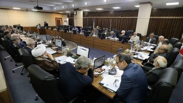 حذف 4 صفر از پول ملی تایید شد