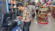 یارانه 8 میلیون نفر در سال جاری حذف شده است