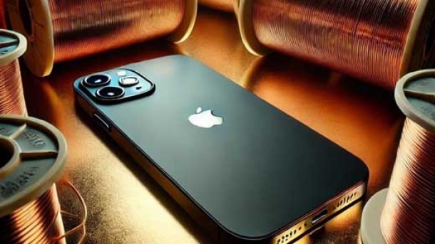 چه راهکاری برای حذف گوشی های قاچاق وجود دارد؟