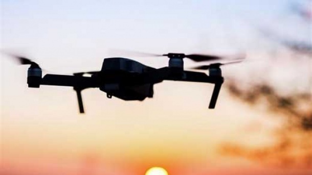 قانون ساماندهی پهپادهای غیرنظامی ابلاغ شد