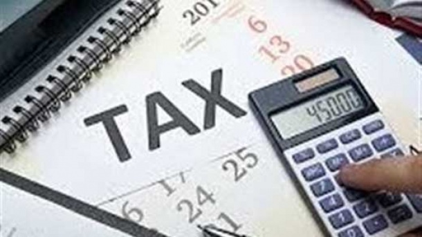 نکات مهم در مورد تبصره 100 مالیاتی