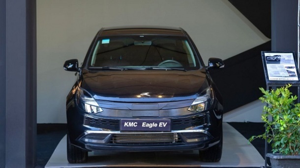 تلاش صنعت و دانشگاه برای گسترش حمل و نقل پاک