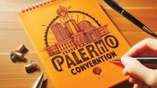 تحليل تاخير در پيوستن به كنوانسيون‌های بين‌المللی پالرمو