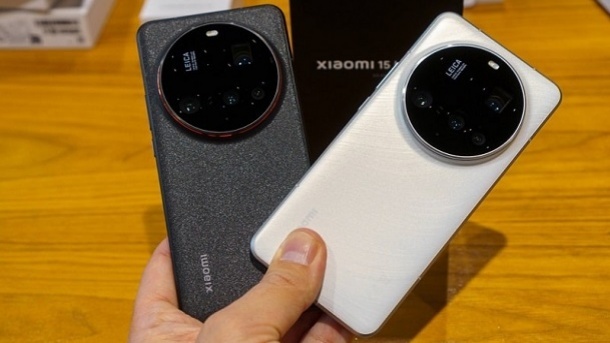 لیست قیمت جدید انواع گوشی موبایل شیائومی