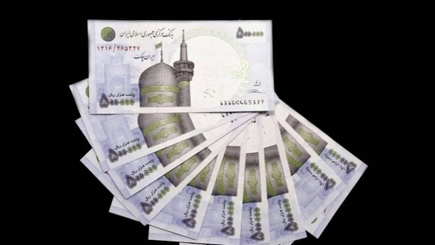 زمان واریز یارانه برای دهکهای اول تا سوم