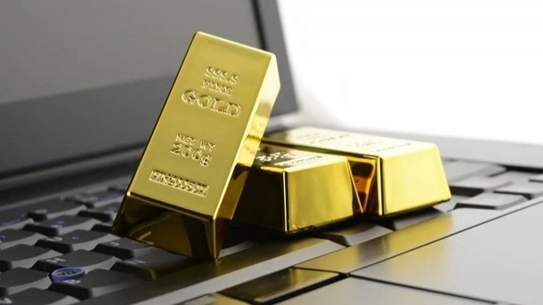 پلتفرمهای آنلاین، طلا را گران میفروشند و ارزان میخرند