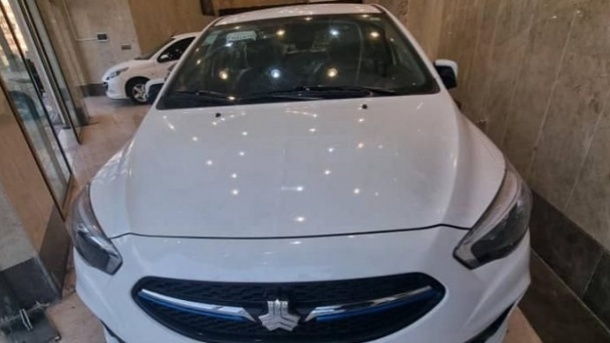 هشدار درباره آگهی‌های غیرواقعی فروش خودرو