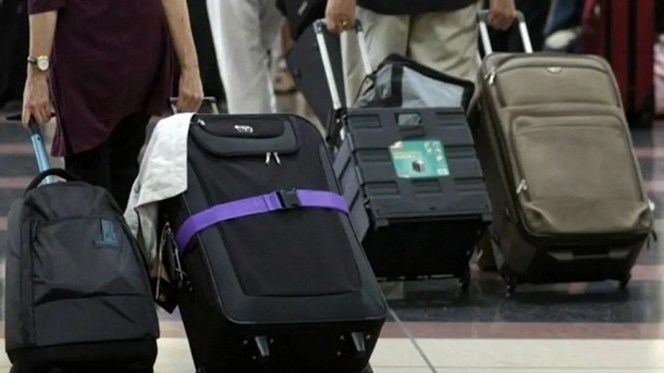 ابهام در سرنوشت طلای وارداتی از مسیر مسافری