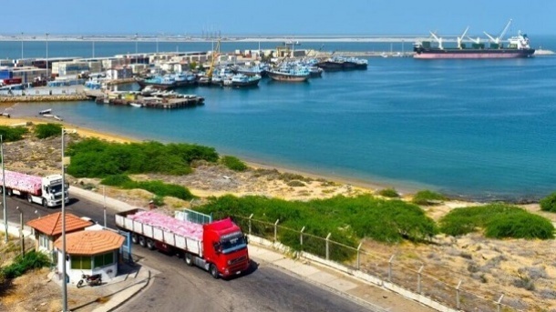 مکران جزو مهم‌ترین مناطق لرزه‌خیز ایران است