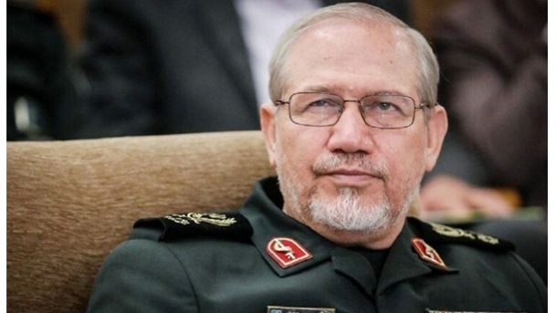 انتقاد روزنامه جمهوری اسلامی از مشاور عالی رهبری