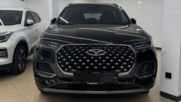 افزایش تند قیمتی خودروهای وارداتی و مونتاژی